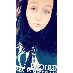 Meet your Posher, Chelsea